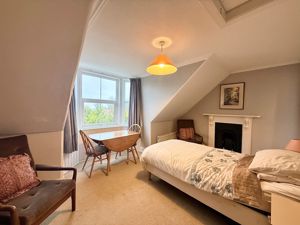 Photo 18- click for photo gallery